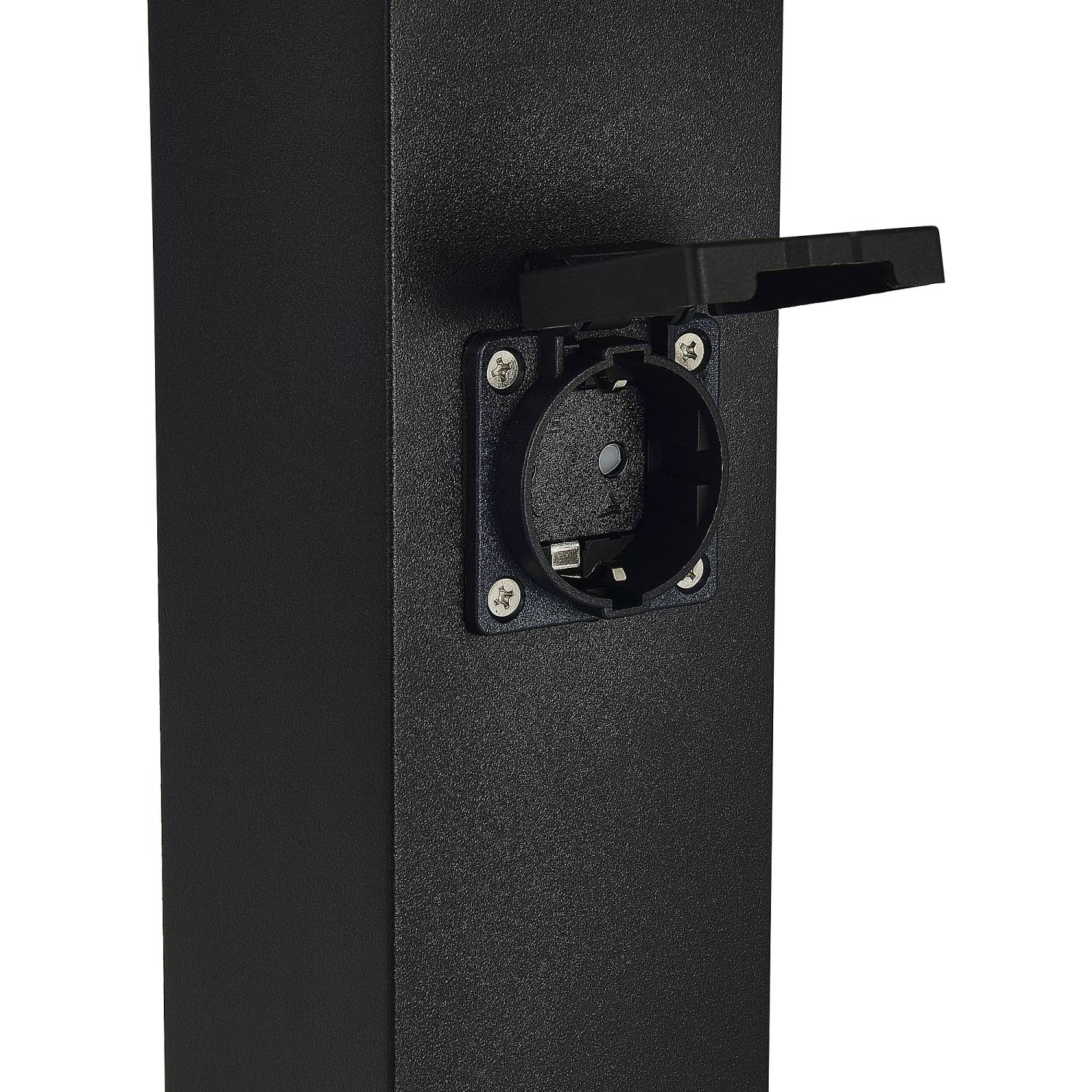 Розетка ST Luce Socket SL9012.415.00 Розетка ST Luce Socket SL9012.415.00