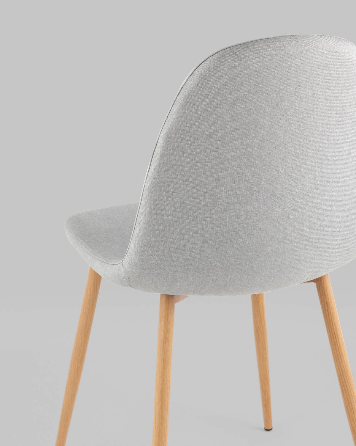 Обеденный стул Stool Group OS-001-V 1009-34 DUAL