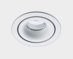 Italline IT02-008 white