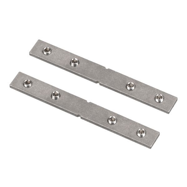 Соединитель профиля Arlight 019277