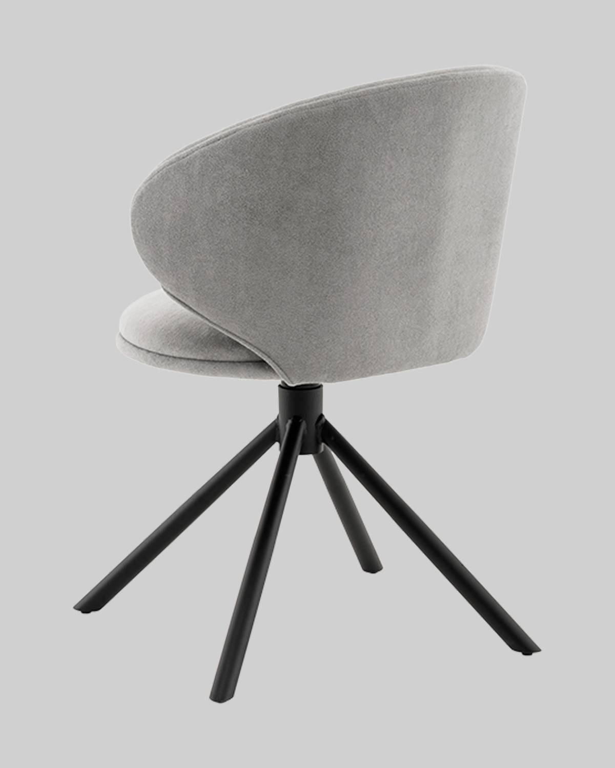 Обеденный стул Stool Group SSP 148-86037