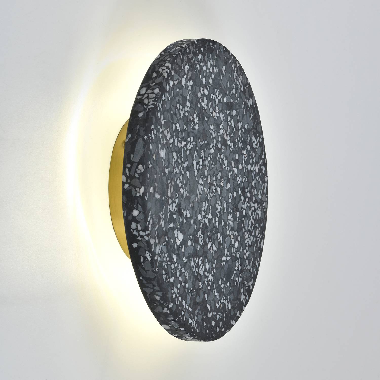 Настенный светильник Zortes Terrazzo ZRS.1878.05