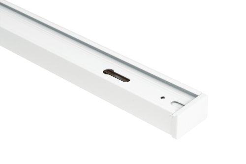 Шинопровод SWG DesignLed Однофазный трек TR-WH-2