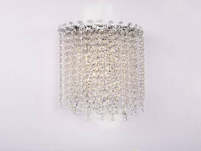 Настенное бра Newport 10900 10903/A