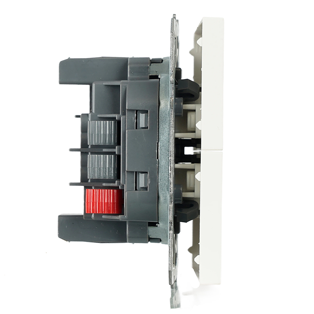 Выключатель Stekker Эмили 50233