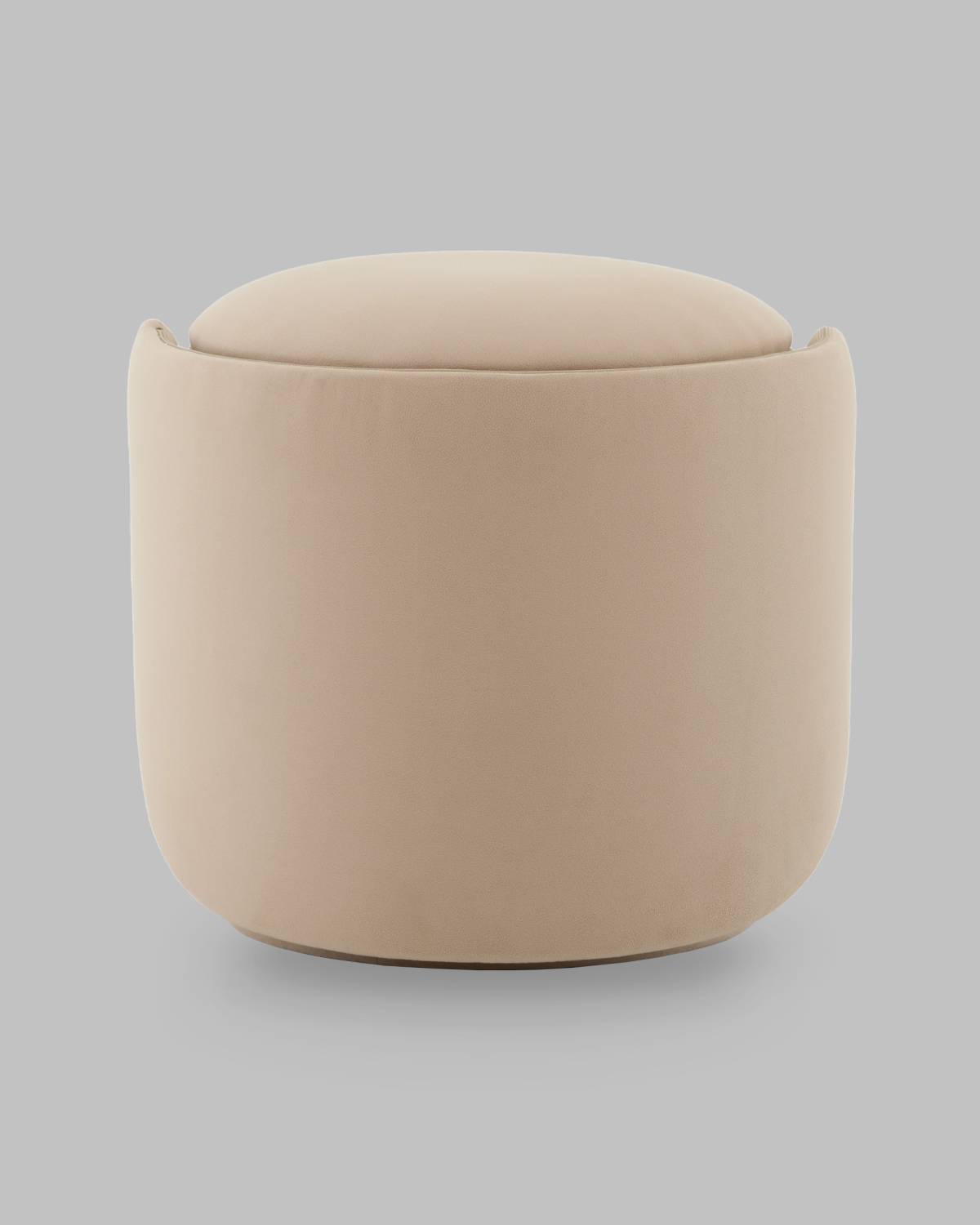 Пуфик Stool Group vd-taunsvill-vl04