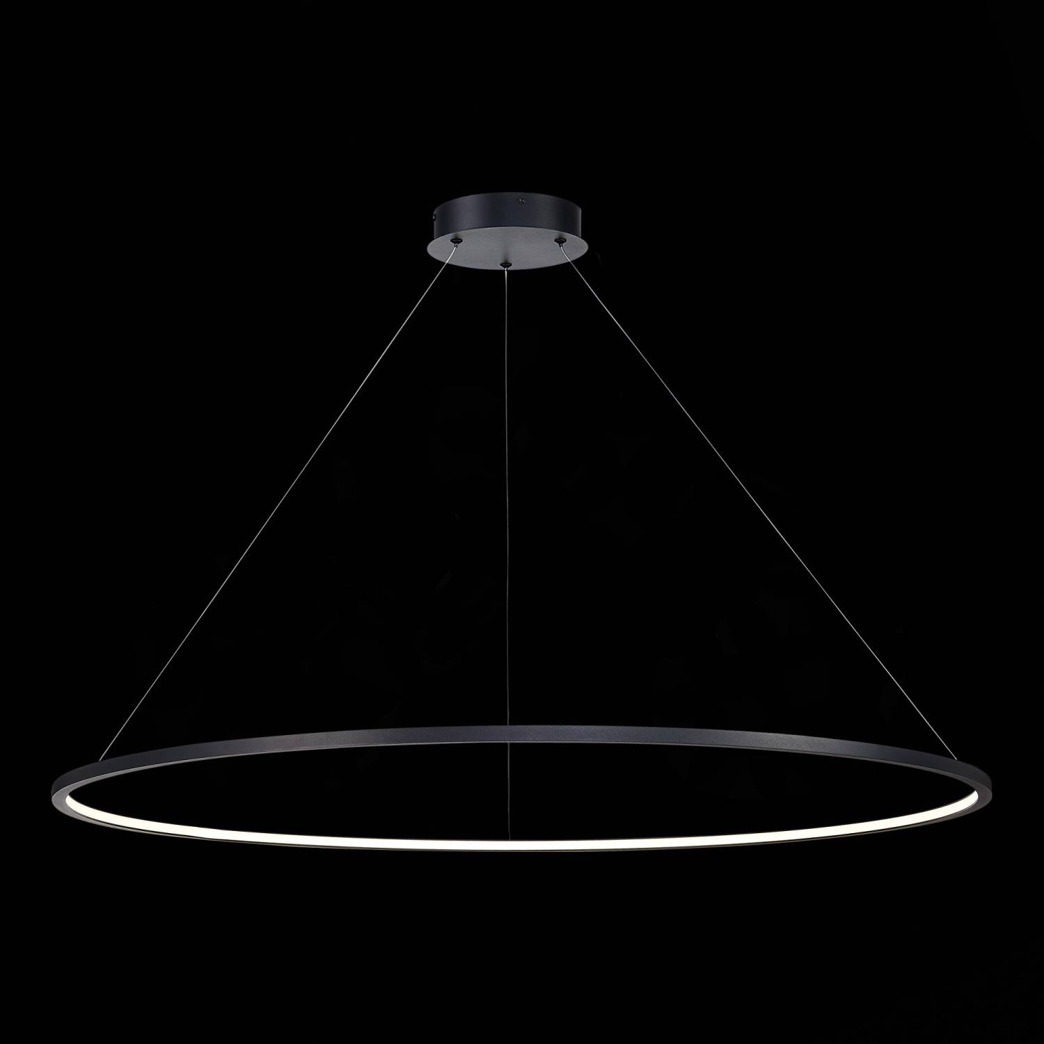 Подвесная люстра ST Luce St603 In ST603.443.57