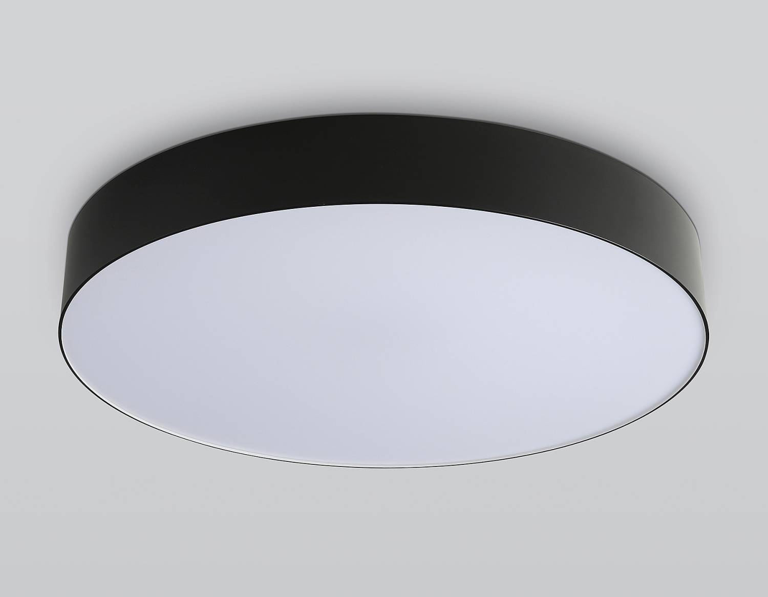 Светильник потолочный Ambrella Air FZ1365