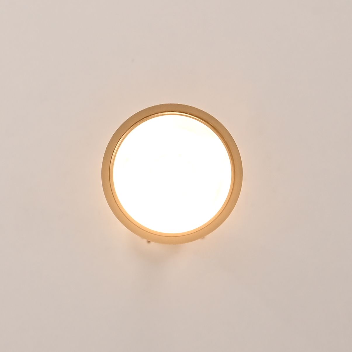 Светильник подвесной ImperiumLoft Zylo01 314522-23