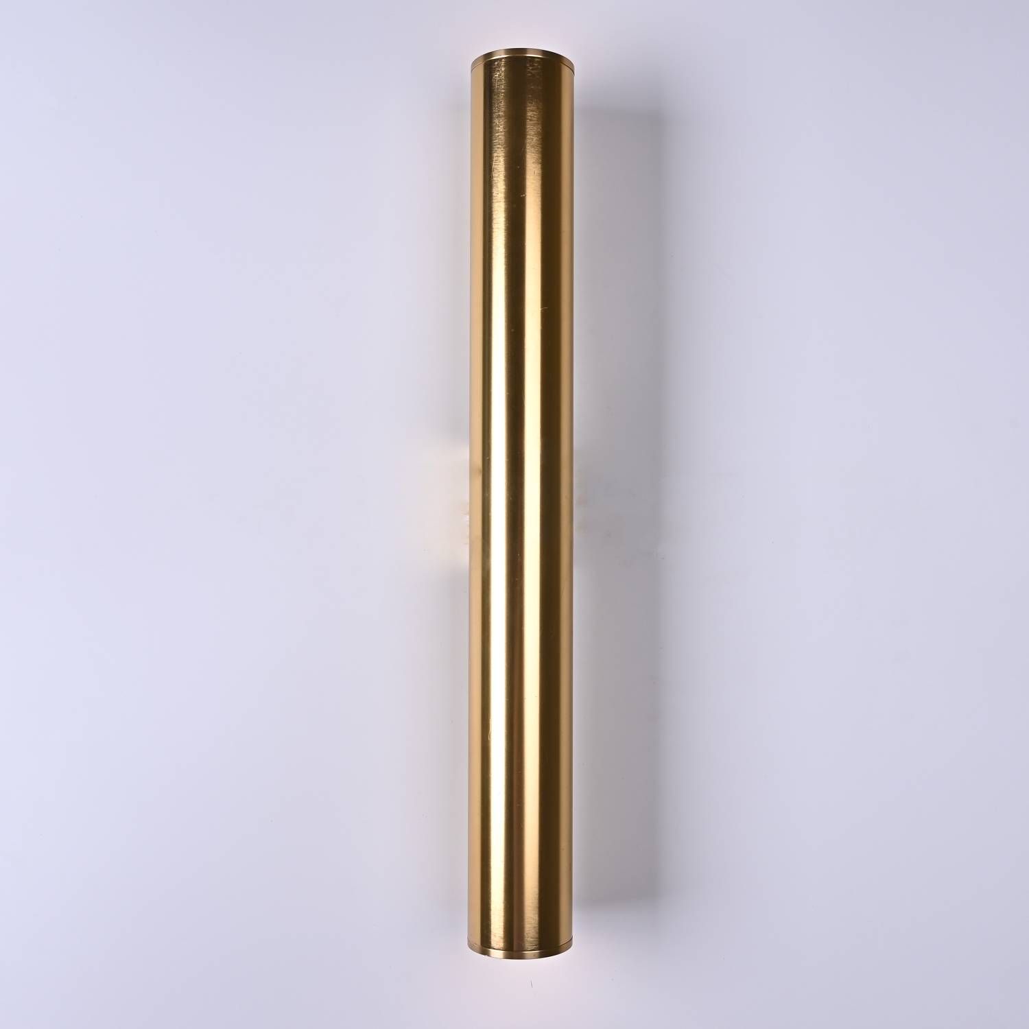 Настенный светильник ImperiumLoft Trumi01 323490-22