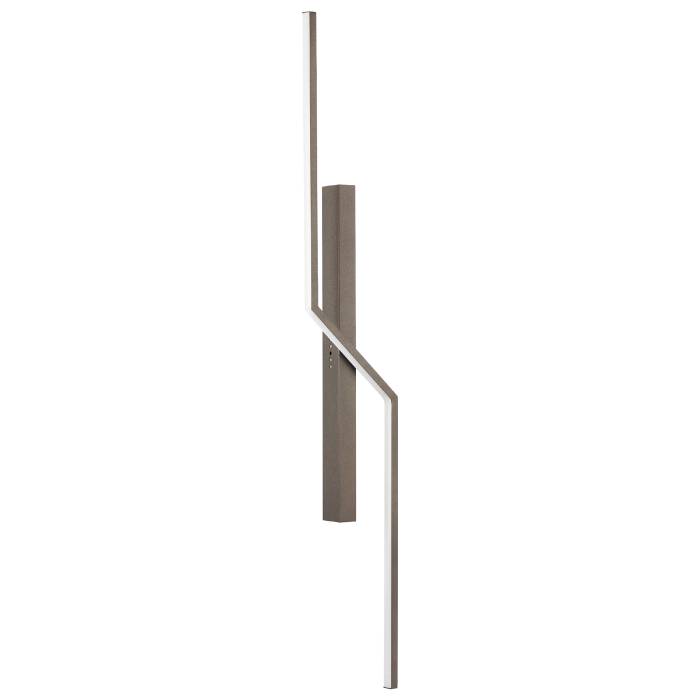 Настенное бра Lightstar Palla 739638 Настенное бра Lightstar Palla 739638