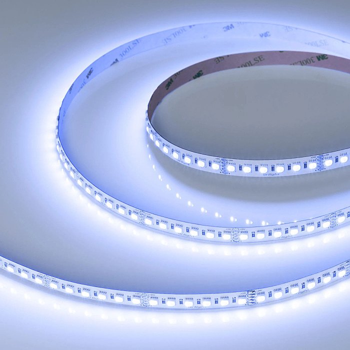 Светодиодная лента Arlight Rt Открытая 048748