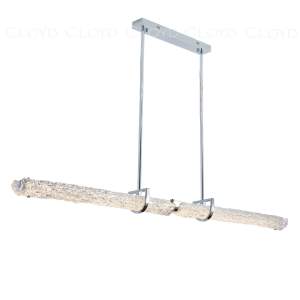 Люстра на штанге Cloyd Mondial 11619