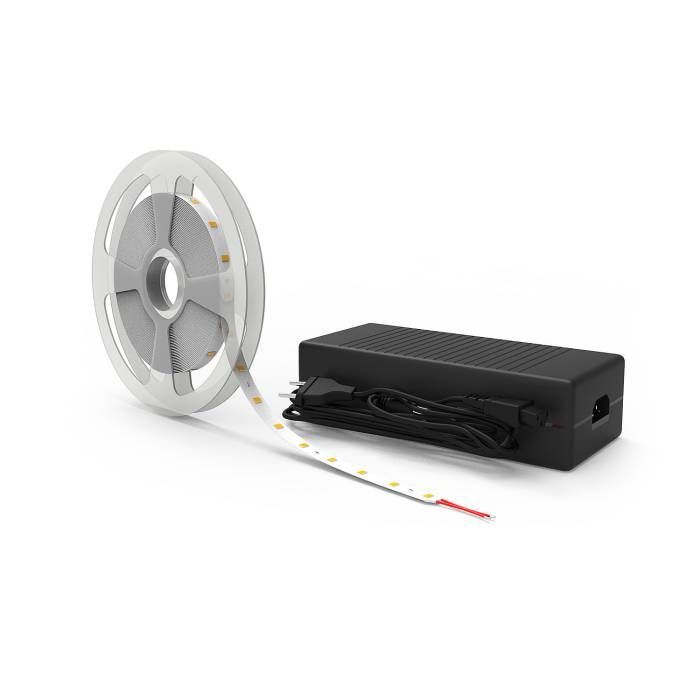 LED лента Gauss BT087