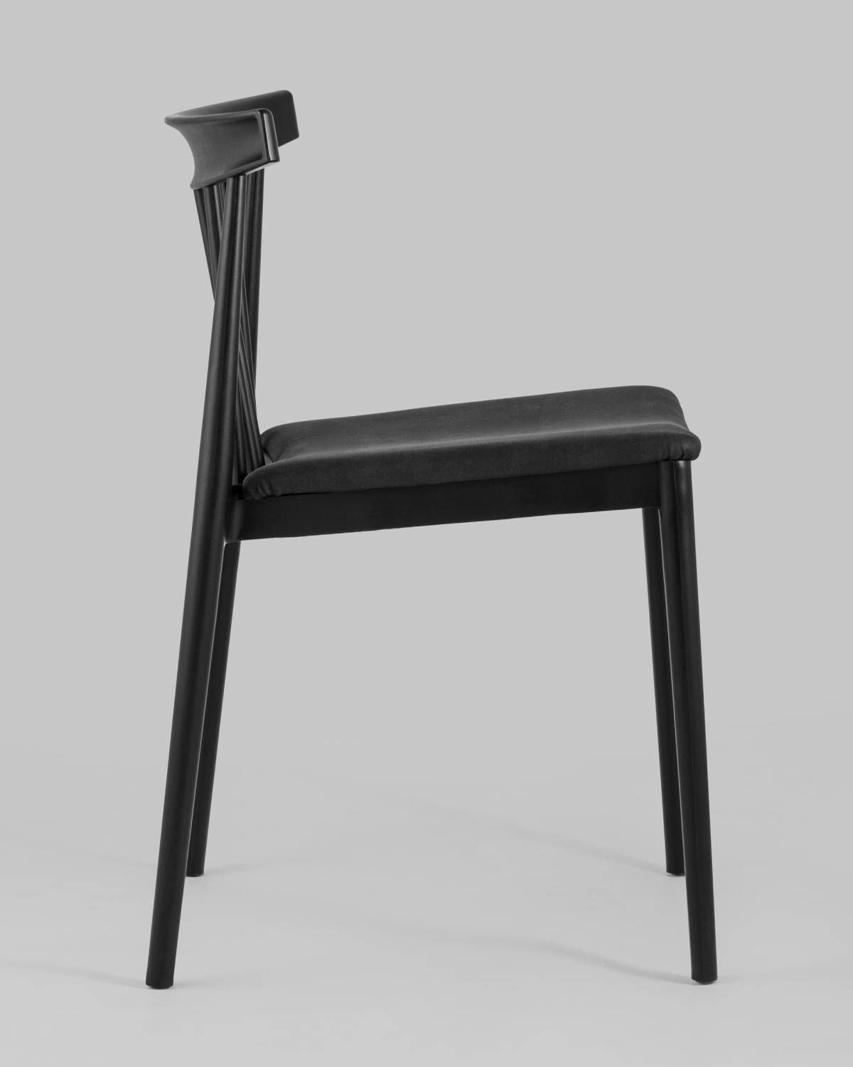 Обеденный стул Stool Group Ranch УТ000005386