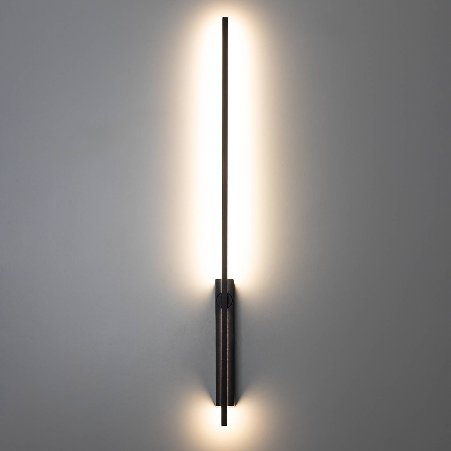 Настенный светильник Citilux Pixel CL216471