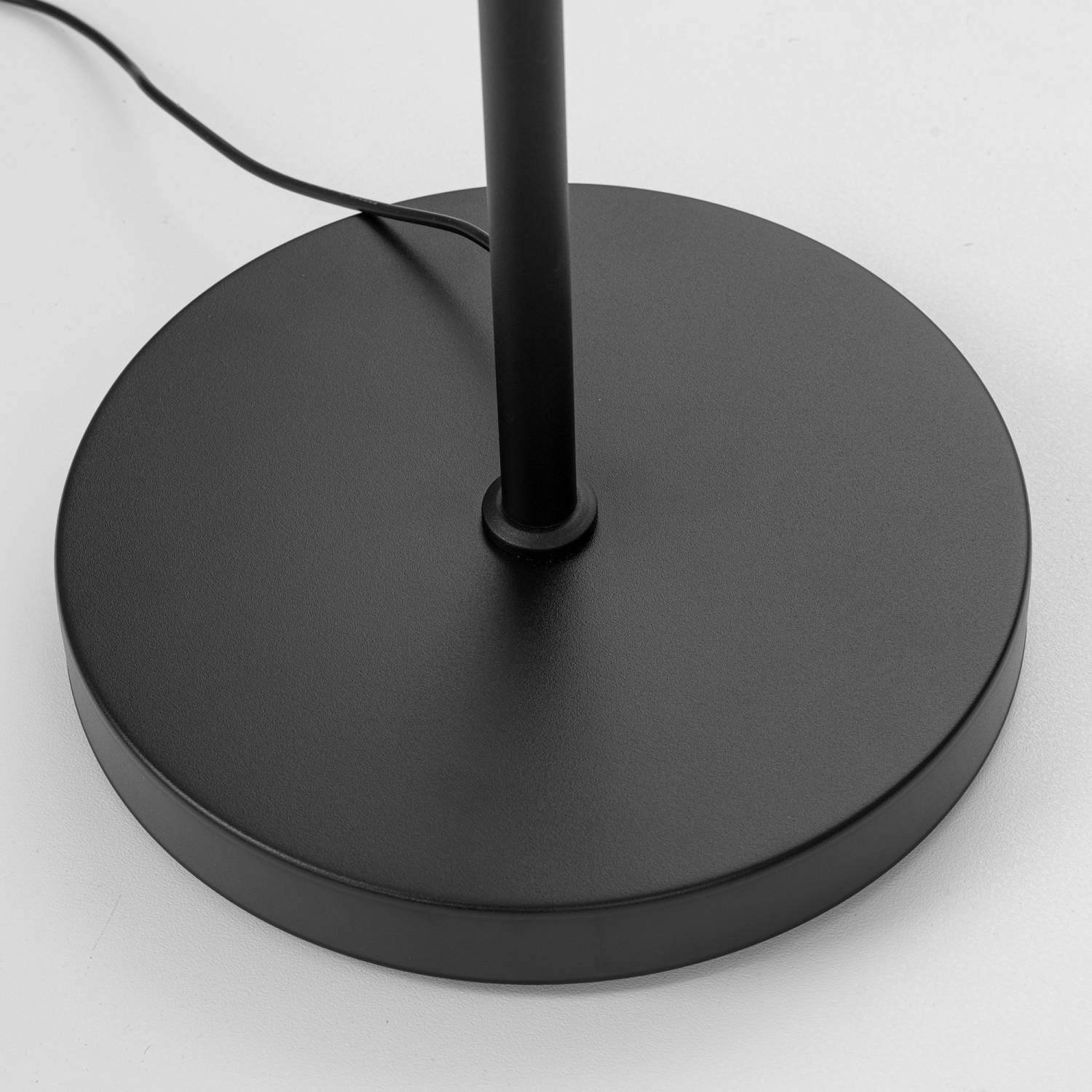 Торшер Citilux Solo CL804061 Торшер Citilux Solo CL804061