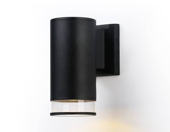 Уличный настенный светильник Ambrella Garden ST3819 Уличный настенный светильник Ambrella Garden ST3819
