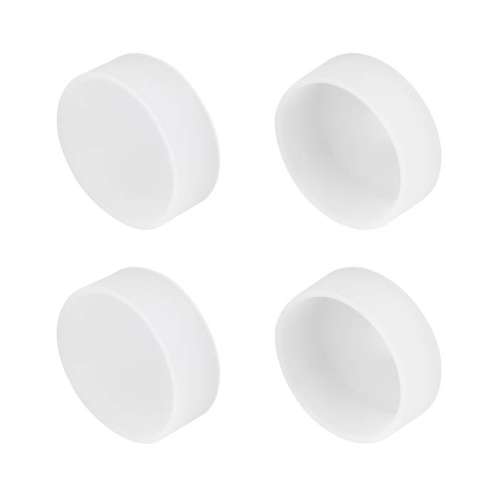 Заглушка для профиля Arlight Wph 047248