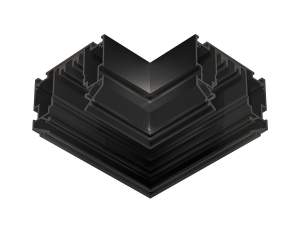 Коннектор для шинопровода Ambrella Magnetic Standard 220V GL1049