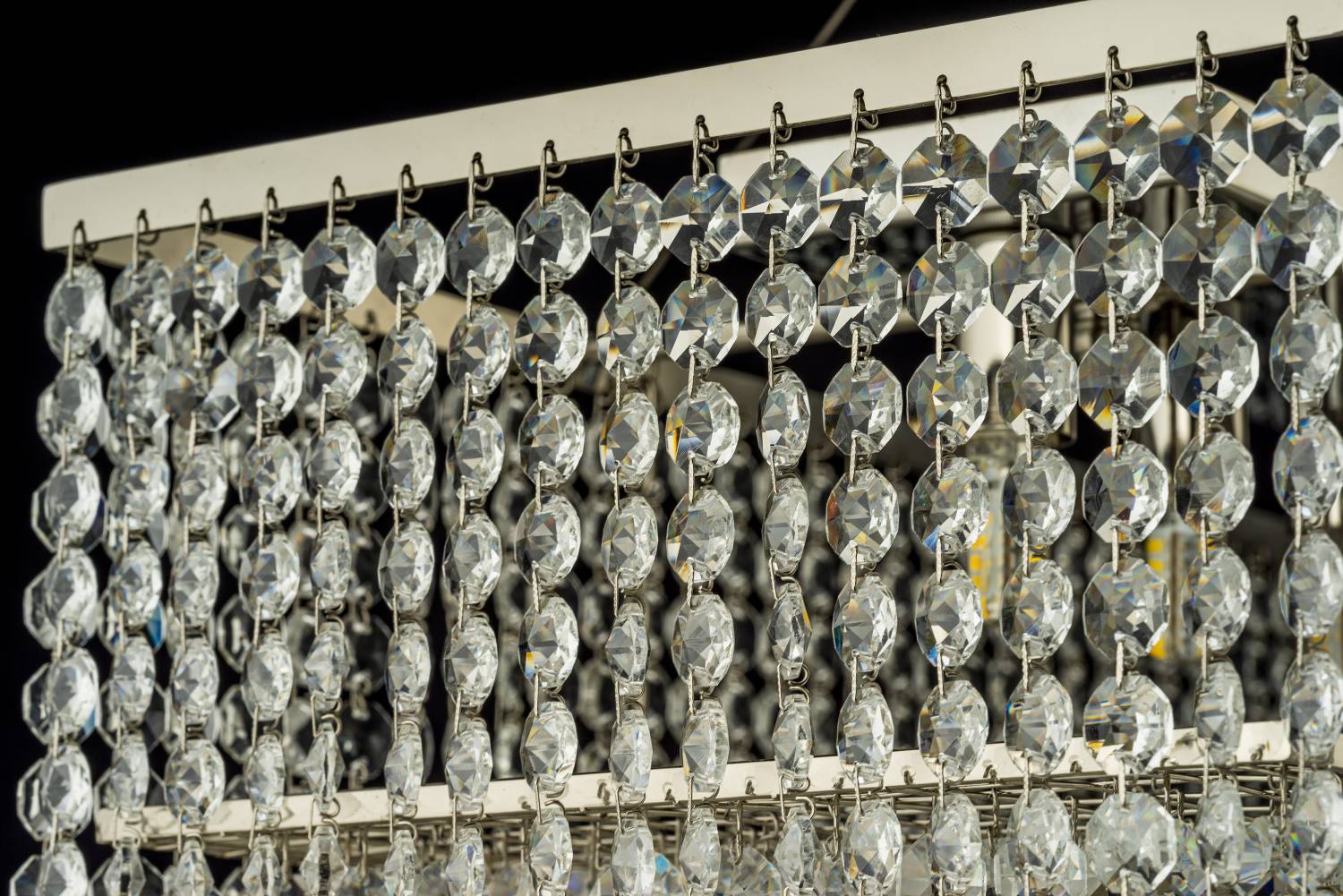 Подвесная люстра Arti Lampadari Milano Milano E 1.5.70X25.105 N