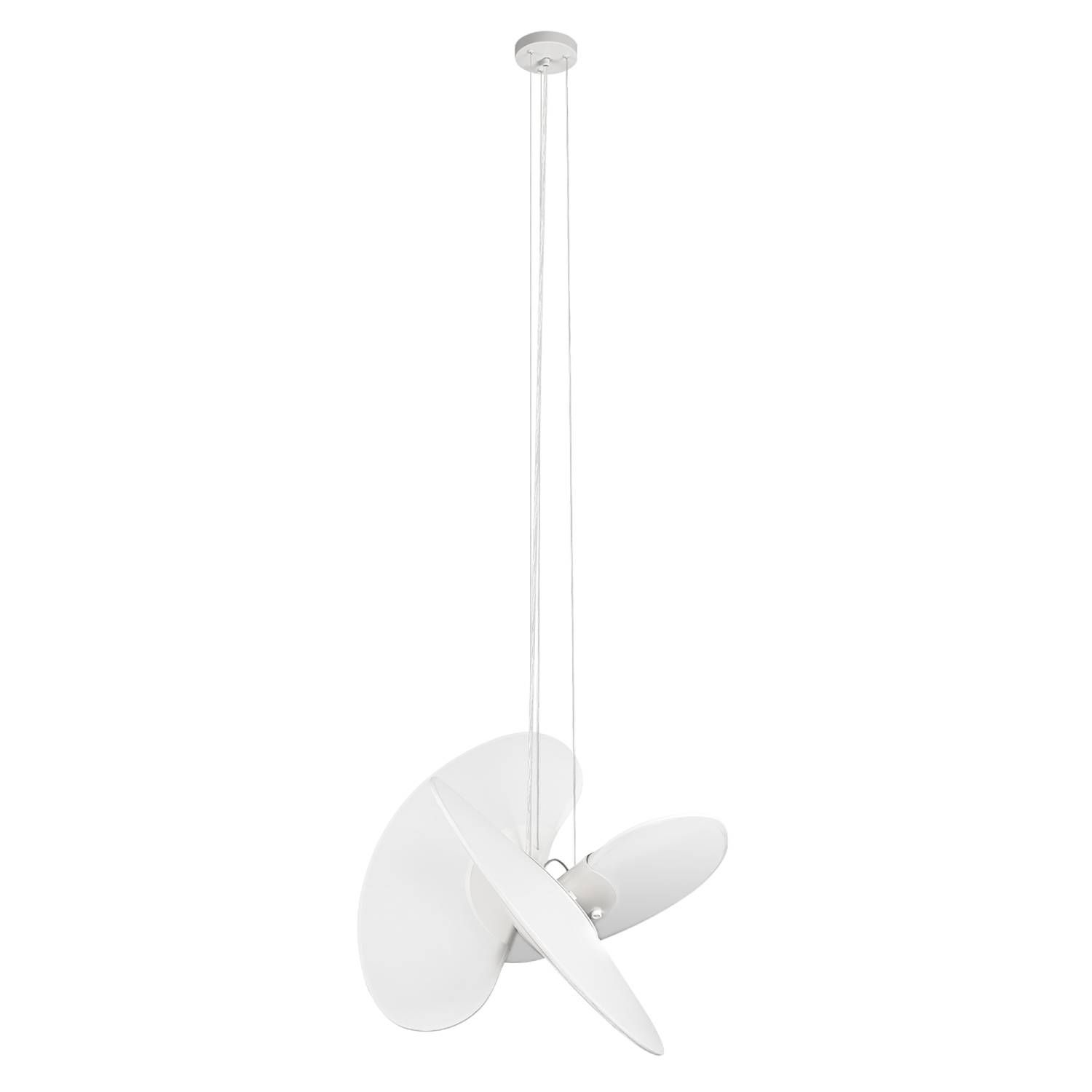 Подвесная люстра Loft It Levante 10392/600