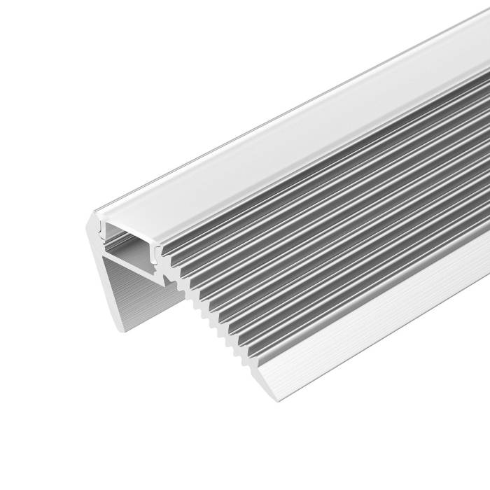 Профиль Arlight Arh-Stair 016148