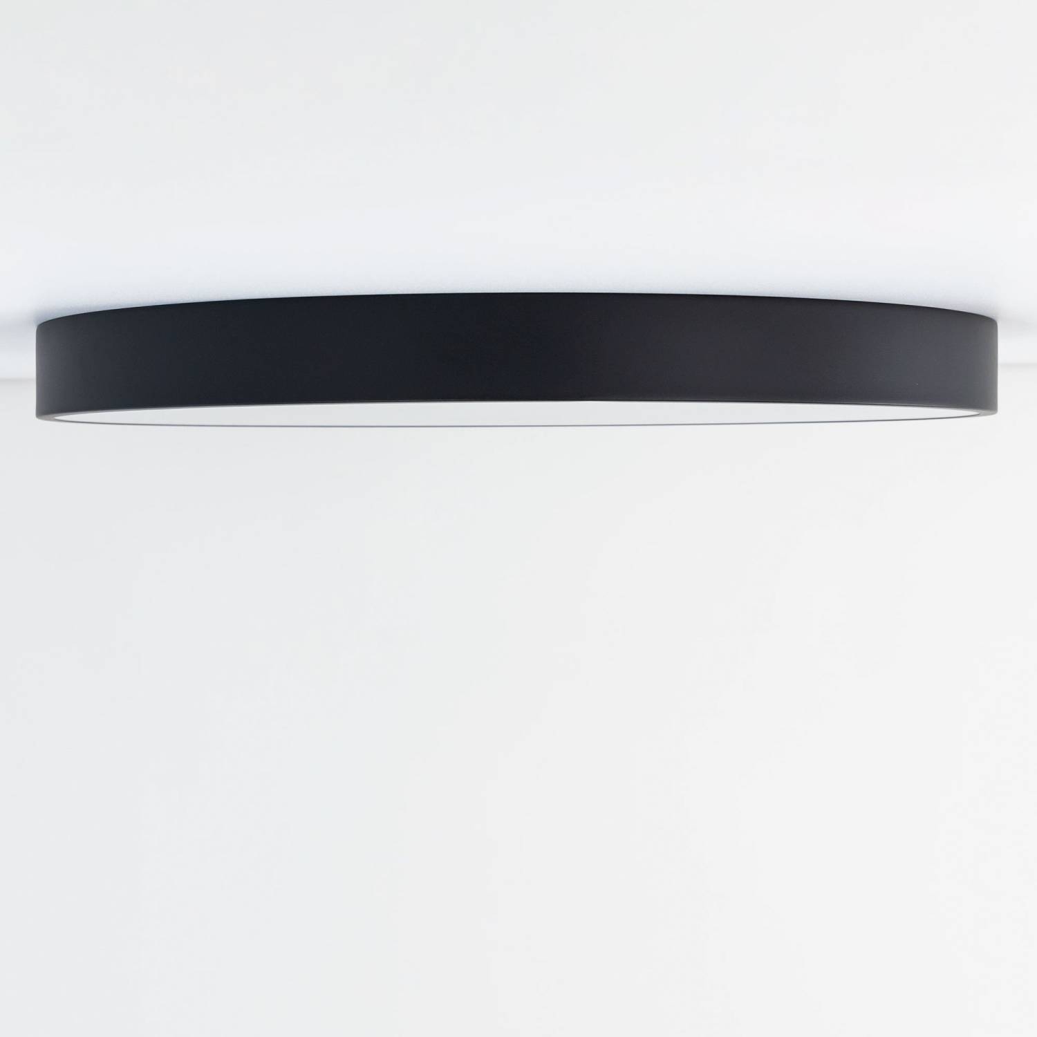 Светильник потолочный Citilux Купер CL724105G1