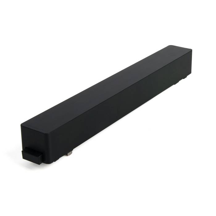 Блок питания Elektrostandard Flat Magnetic Flat Magnetic Блок питания 100W (черный) 95044/00 Блок питания Elektrostandard Flat Magnetic Flat Magnetic Блок питания 100W (черный) 95044/00
