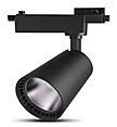 Трековый светильник Светон VT0000044-00CH