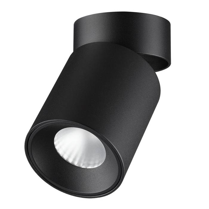 Накладной светильник Odeon Light Turno 7132/7CL Накладной светильник Odeon Light Turno 7132/7CL