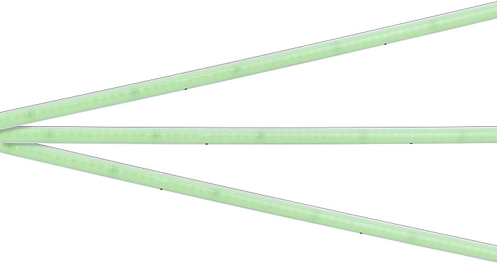 Светодиодная лента Arlight 046911