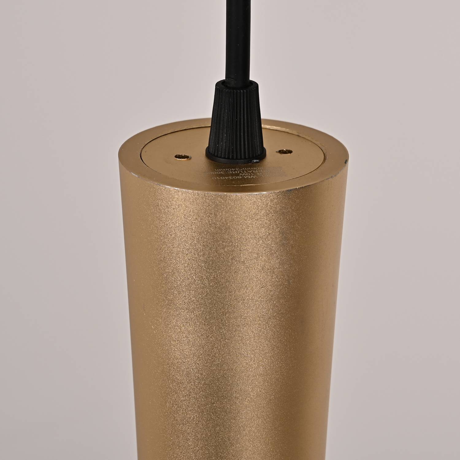 Светильник подвесной ImperiumLoft Zylo01 314522-23