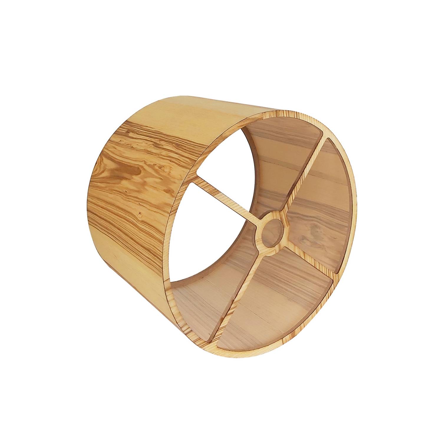 Светильник подвесной PG Marquetry Nord PG-L3-ACeC-TN-L