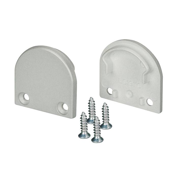 Заглушка Arlight 024319