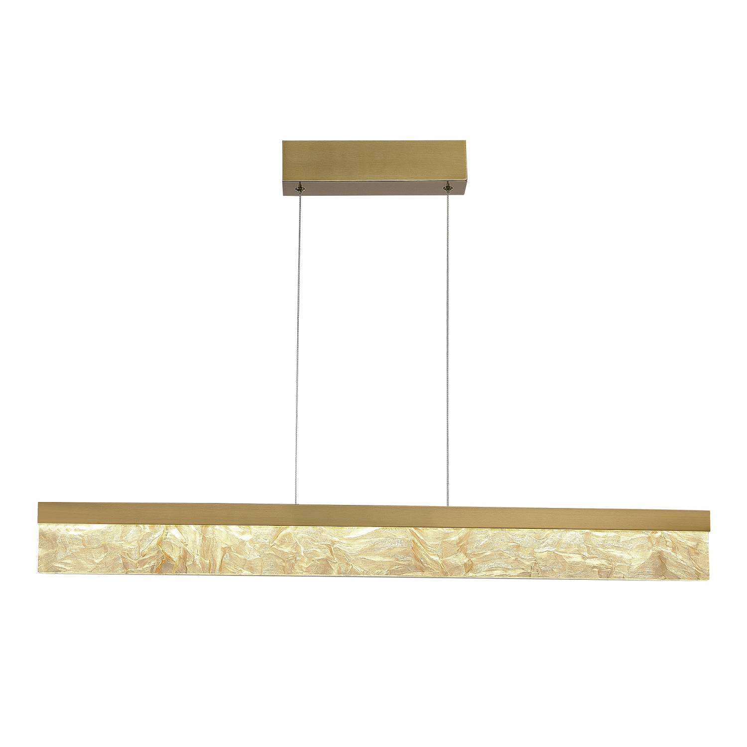 Светильник подвесной ST Luce Splendid SL6234.303.36 Светильник подвесной ST Luce Splendid SL6234.303.36