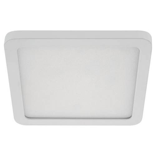 Встраиваемый светильник AM Group Am293 AM293 9W WH 3000K S