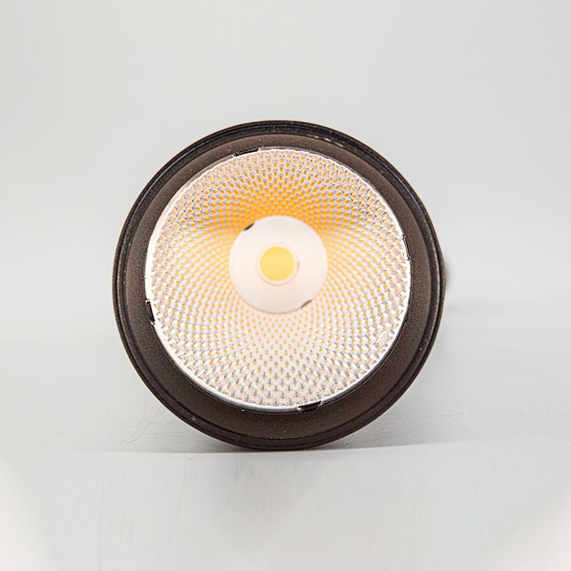 Трековый светильник SWG PRO TL3P TL3P-BL-20-NW