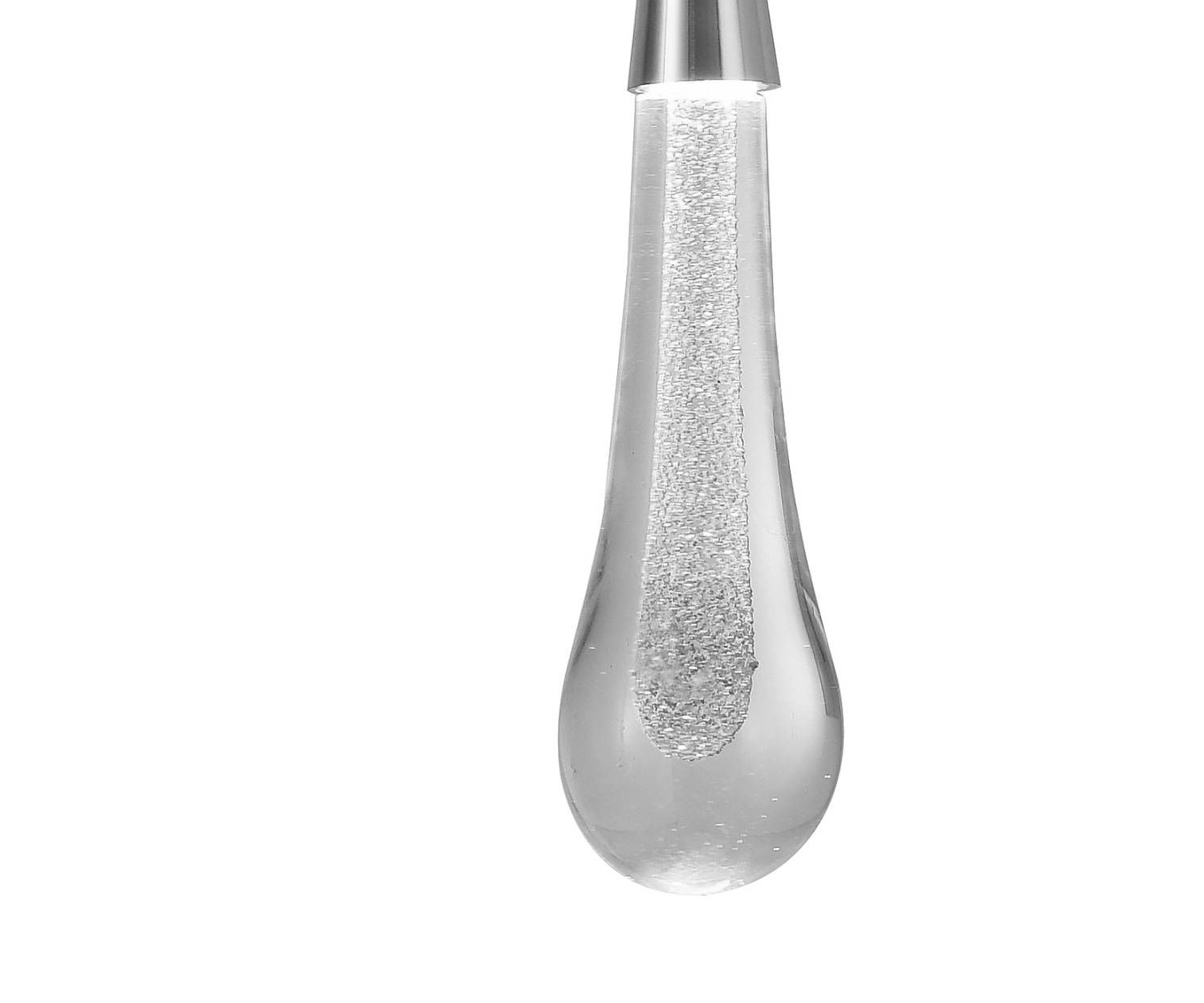 Светильник подвесной KINK Light Гутта 07861-1A,02 Светильник подвесной KINK Light Гутта 07861-1A,02
