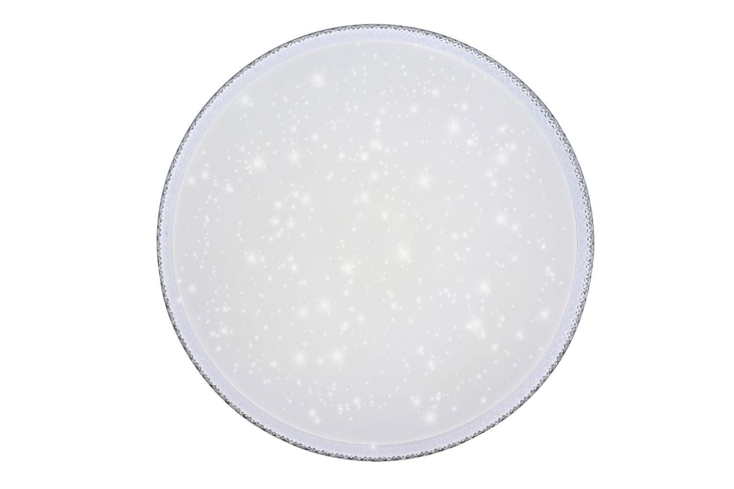 Потолочная светодиодная люстра Led Natali Kovaltseva LED LAMPS 81078