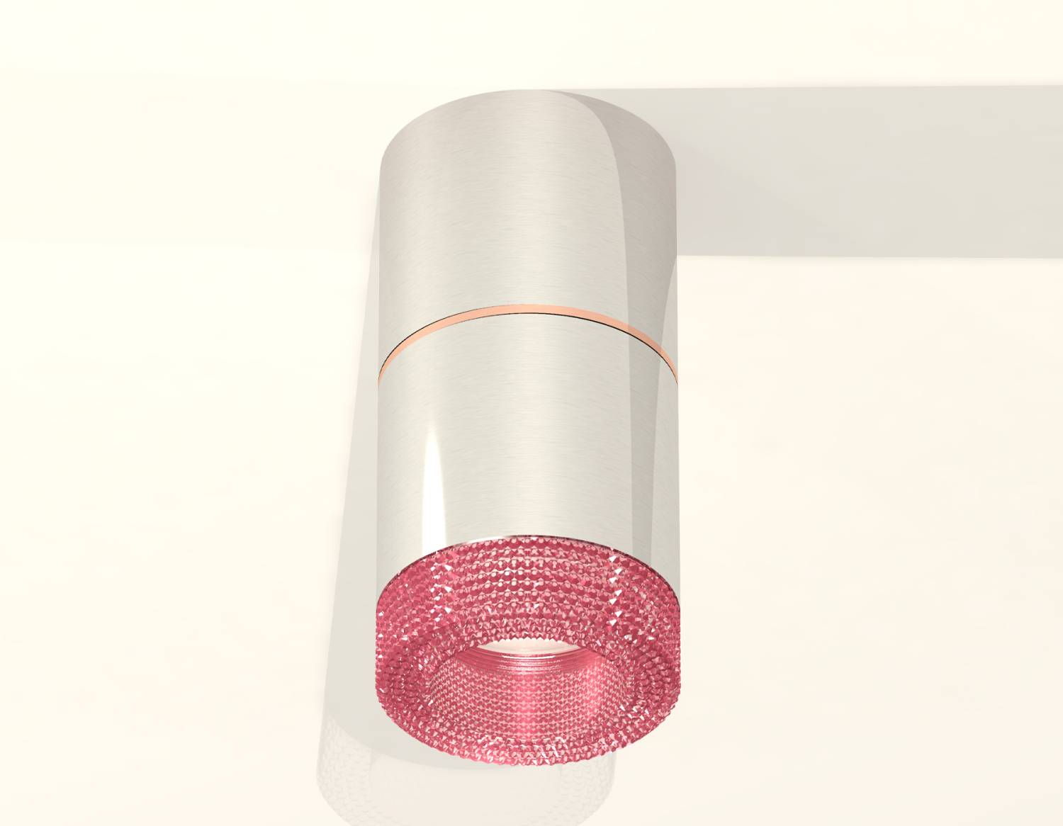 Накладной светильник Ambrella Techno XS7405082