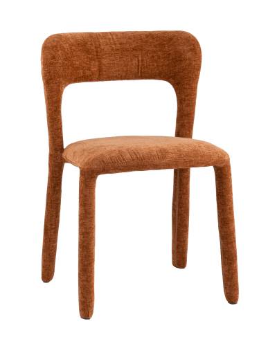 Обеденный стул Stool Group DR-1519C Caidu T454-10