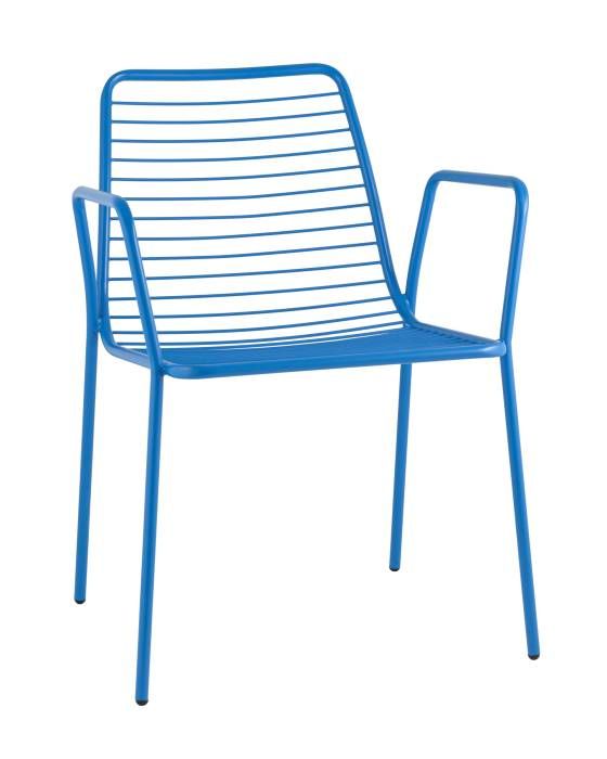 Обеденный стул Stool Group УТ000039269