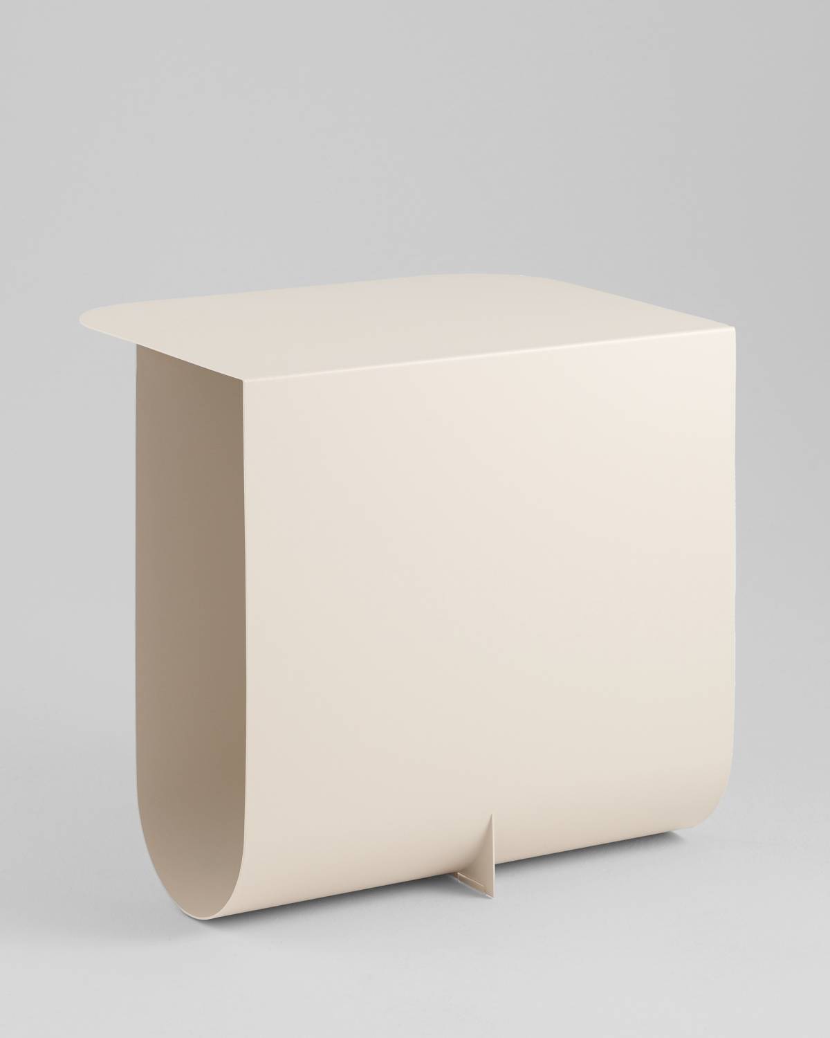 Stool Group Laure MT-136S 12-4301