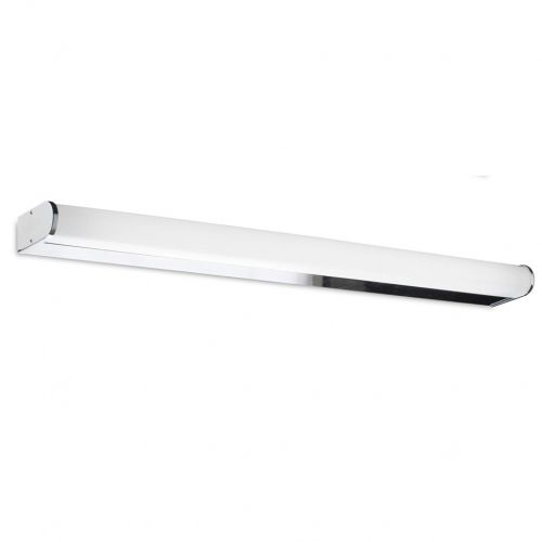 Светильник для ванной Leds C4 Toilet 05-2325-21-M1