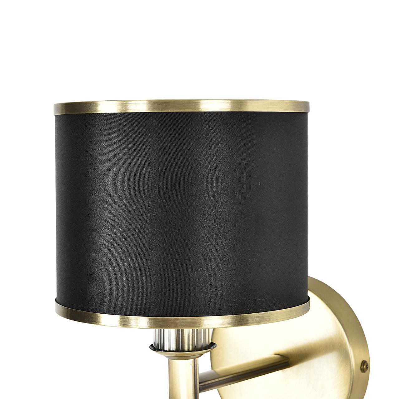 Настенное бра Lumion Demetra 8406/1W