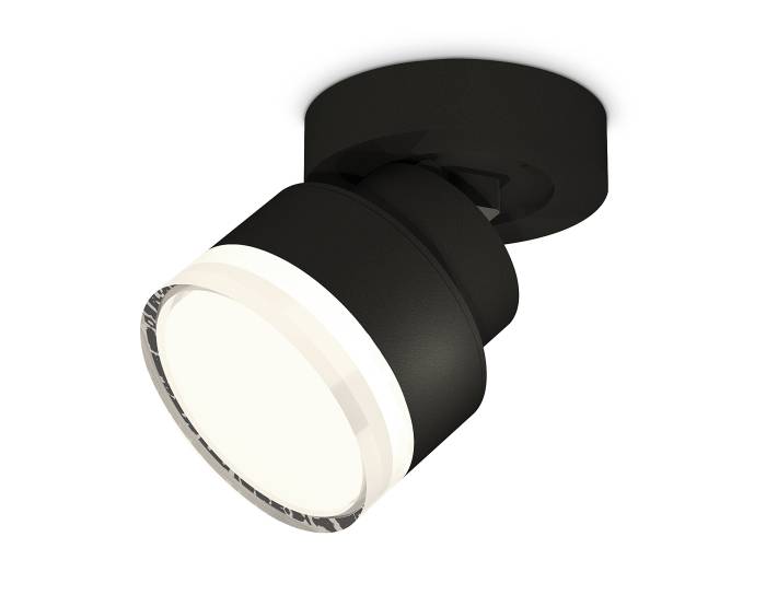 Светильник спот Ambrella Techno XM8102028 Светильник спот Ambrella Techno XM8102028