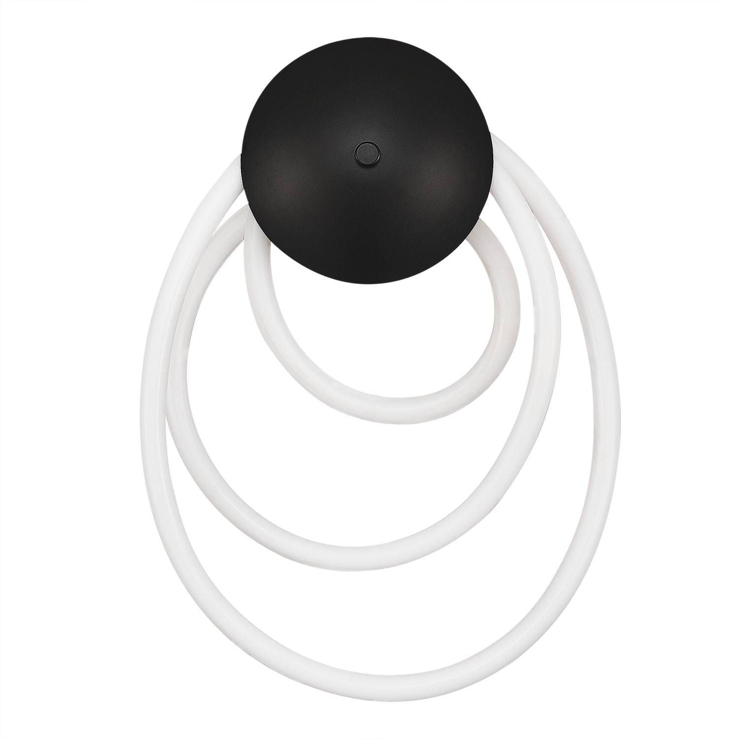 Настенное бра ST Luce Sagrato SL6102.411.30 Настенное бра ST Luce Sagrato SL6102.411.30