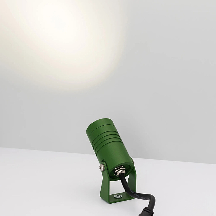 Прожектор уличный Arlight Ray 042660