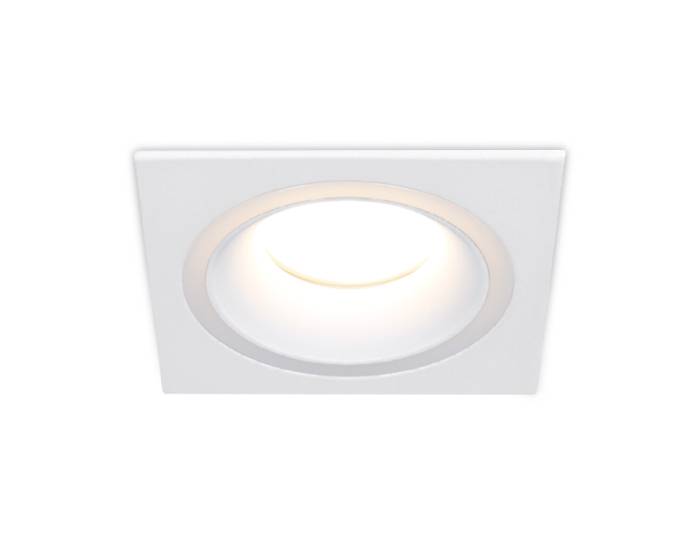 Встраиваемый светильник Ambrella Techno Spot TN130